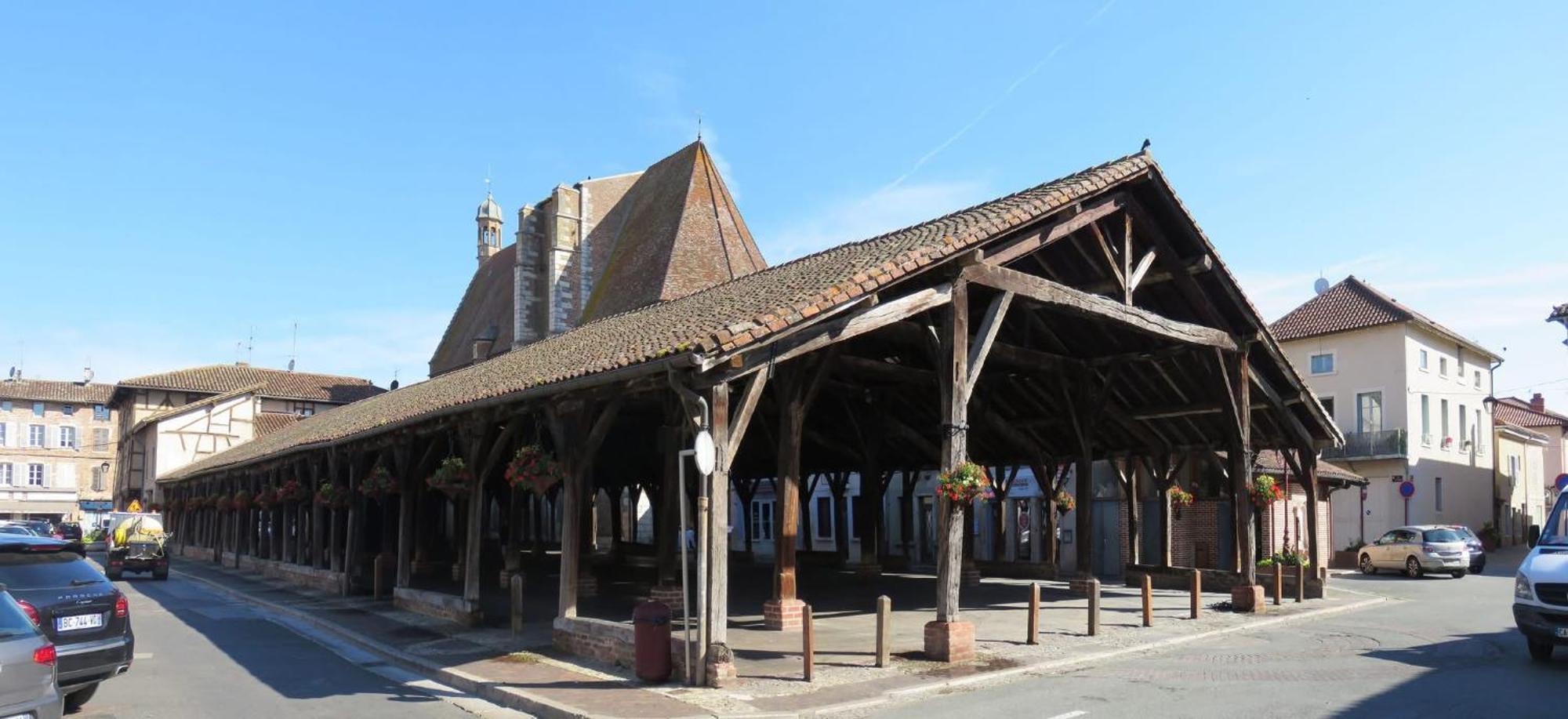 Hotel Au Coq Dort Châtillon-sur-Chalaronne