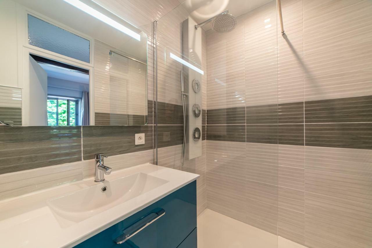Au Coq Dort Hotel Châtillon-sur-Chalaronne