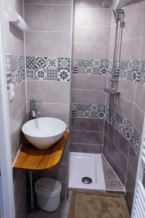 Au Coq Dort Hotel 3*