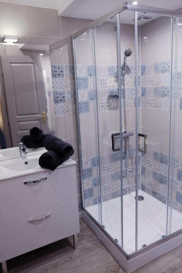 Hotel Au Coq Dort 3*