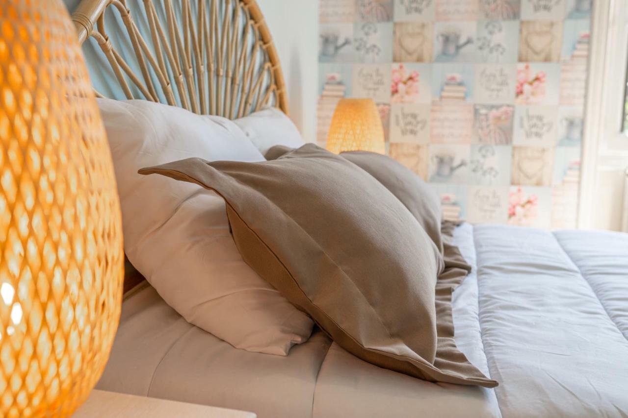 Au Coq Dort Chatillon-sur-Chalaronne