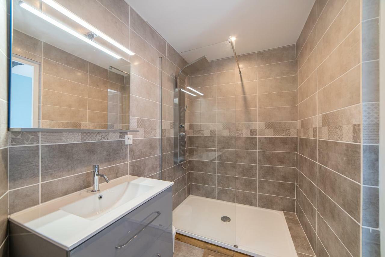Au Coq Dort 3* Châtillon-sur-Chalaronne