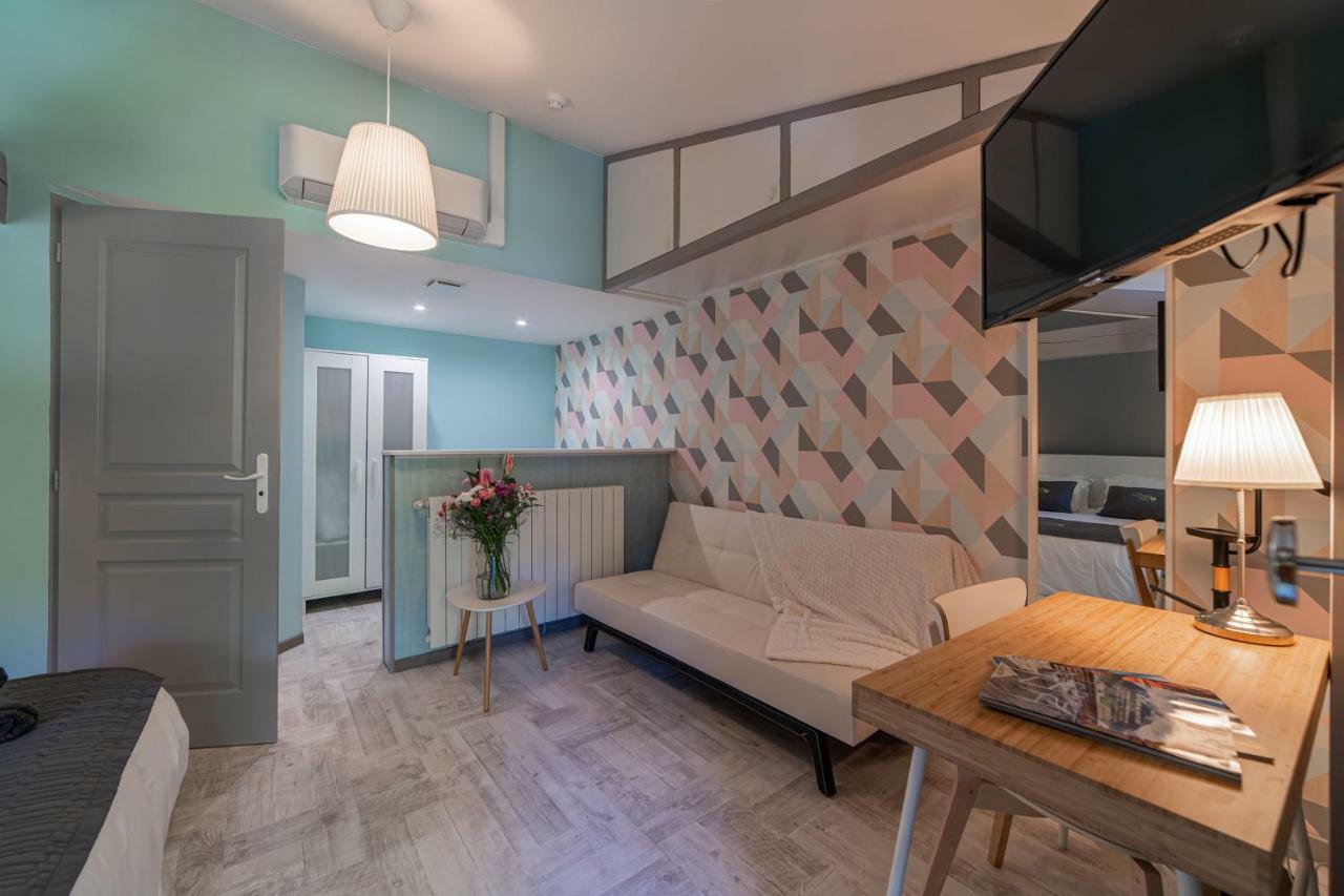 Au Coq Dort Hotel Chatillon-sur-Chalaronne